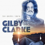 CLARKE GILBY