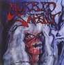 MORBID SAINT
