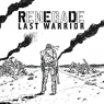 RENEGADE / RED RENEGADE / RED