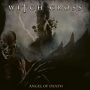 WITCH CROSS