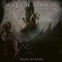 WITCH CROSS WITCH CROSS