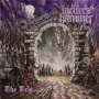 LUCIFER'S HAMMER LUCIFER'S HAMMER