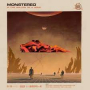 MONSTEREO MONSTEREO