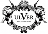 ULVER ULVER