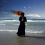 MARILLION MARILLION