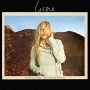 LISSIE LISSIE