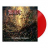 REQUIEM REQUIEM
