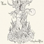 ELEPHANT TREE ELEPHANT TREE