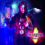 HARPYIE HARPYIE