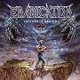 ERADICATOR ERADICATOR