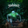 GODSLAVE