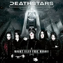 DEATHSTARS