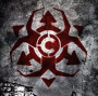 CHIMAIRA