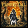 HAMMERFALL