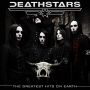 DEATHSTARS