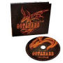 GOTTHARD GOTTHARD