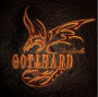 GOTTHARD GOTTHARD