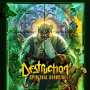 DESTRUCTION