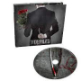 DEFILED