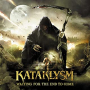 KATAKLYSM KATAKLYSM