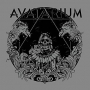 AVATARIUM