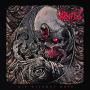CARNIFEX