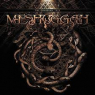 MESHUGGAH