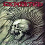 EXPLOITED EXPLOITED