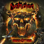 DESTRUCTION