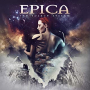 EPICA EPICA