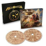 HELLOWEEN