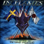 IN FLAMES IN FLAMES