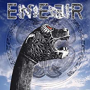 EINHERJER EINHERJER