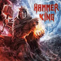 HAMMER KING HAMMER KING