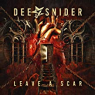 DEE SNIDER
