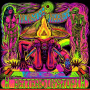 MONSTER MAGNET MONSTER MAGNET