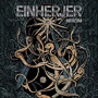 EINHERJER EINHERJER