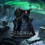 SIRENIA