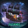 ALESTORM ALESTORM