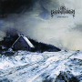 PERENNIAL ISOLATION PERENNIAL ISOLATION