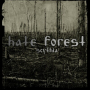 HATE FOREST HATE FOREST
