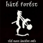 HATE FOREST HATE FOREST