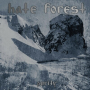 HATE FOREST HATE FOREST