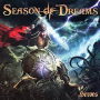 SEASON OF DREAMS SEASON OF DREAMS
