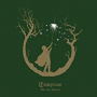 EMPYRIUM EMPYRIUM