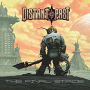 DISTANT PAST