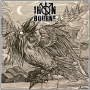 IRONBOURNE IRONBOURNE