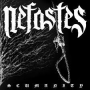 NEFASTES NEFASTES