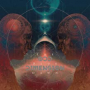 ODD DIMENSION ODD DIMENSION