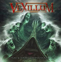 VEXILLUM